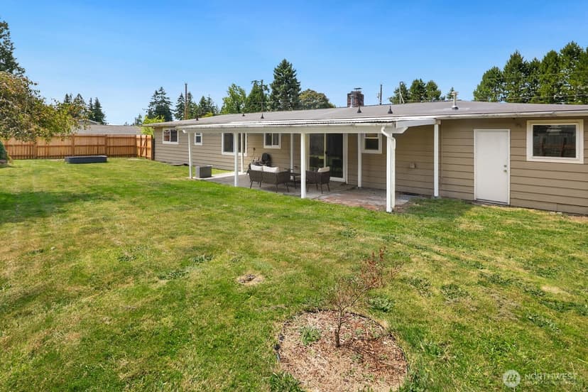 Property photo for 4231 188th Place SW, Lynnwood photo 20