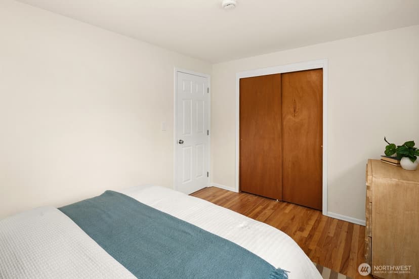 Property photo for 4231 188th Place SW, Lynnwood photo 11