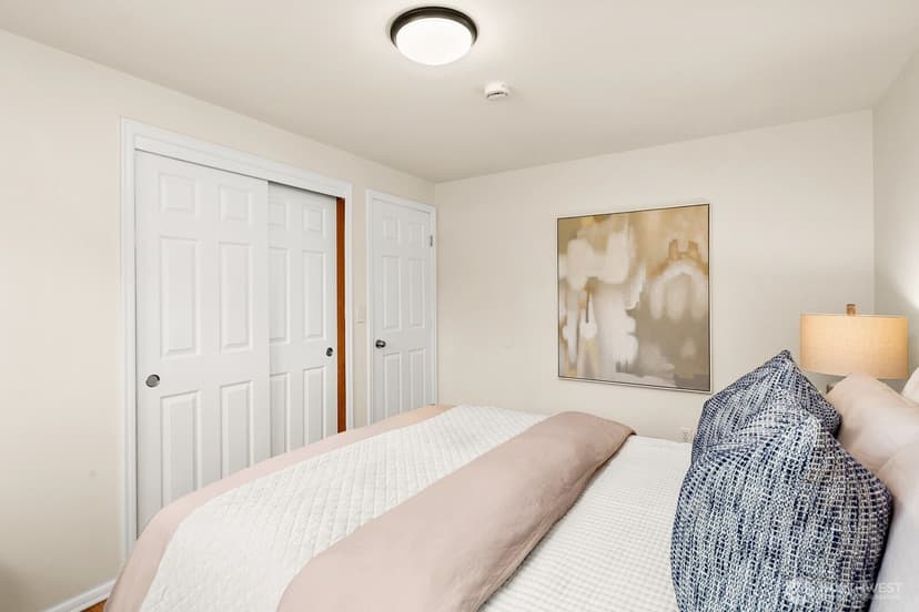 Property photo for 4231 188th Place SW, Lynnwood photo 8