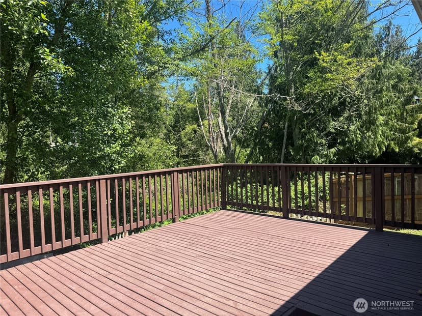 Property photo for 9125 15Th Place SE, Lake Stevens photo 15