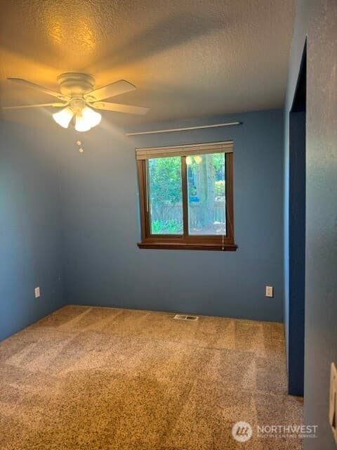 Property photo for 9125 15Th Place SE, Lake Stevens photo 12