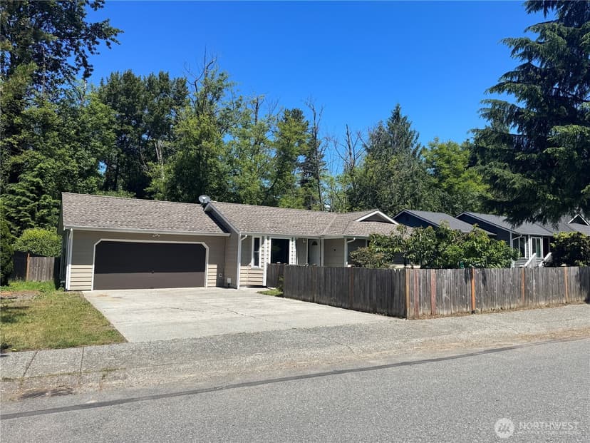 Property photo for 9125 15Th Place SE, Lake Stevens