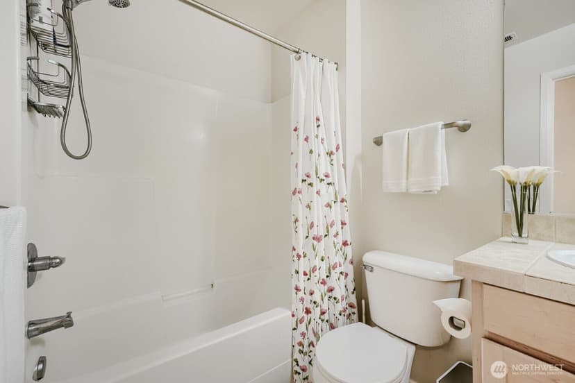 Property photo for 6231 Park Street E, Fife photo 22