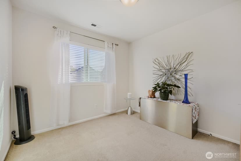 Property photo for 6231 Park Street E, Fife photo 21