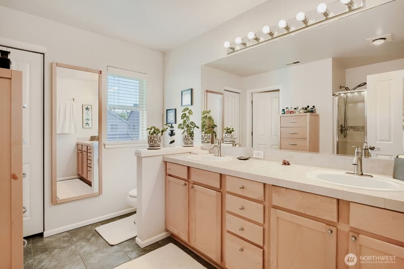Property photo for 6231 Park Street E, Fife photo 18