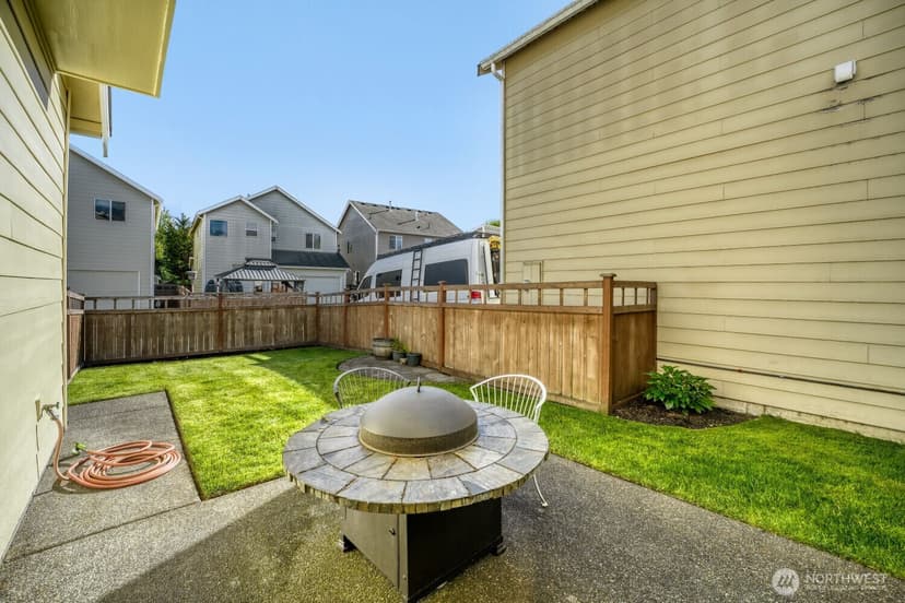 Property photo for 6231 Park Street E, Fife photo 26