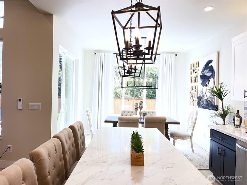 Property photo for 361 Duck Lake Drive SE, Ocean Shores photo 18