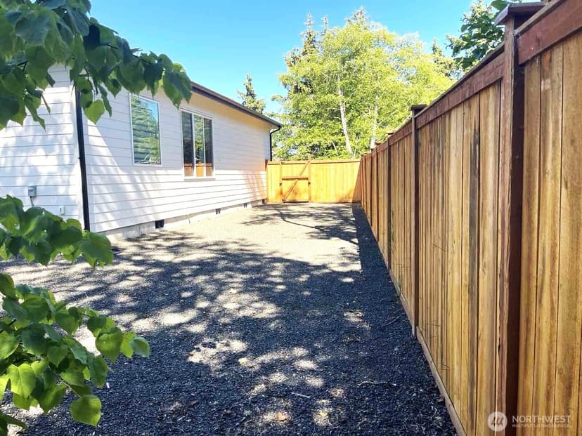 Property photo for 361 Duck Lake Drive SE, Ocean Shores photo 37