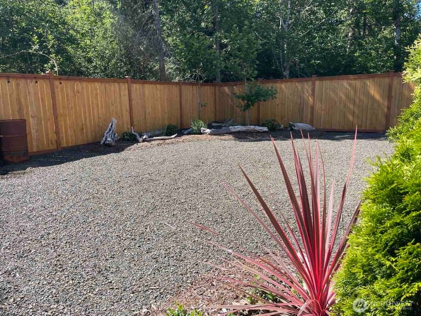 Property photo for 361 Duck Lake Drive SE, Ocean Shores photo 35
