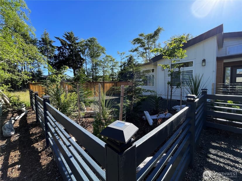 Property photo for 361 Duck Lake Drive SE, Ocean Shores photo 2