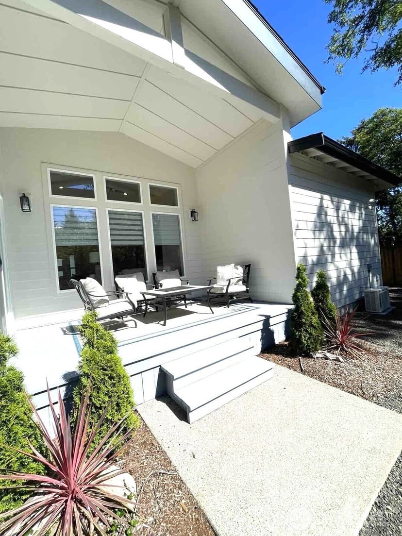 Property photo for 361 Duck Lake Drive SE, Ocean Shores photo 34