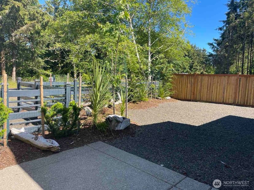 Property photo for 361 Duck Lake Drive SE, Ocean Shores photo 4