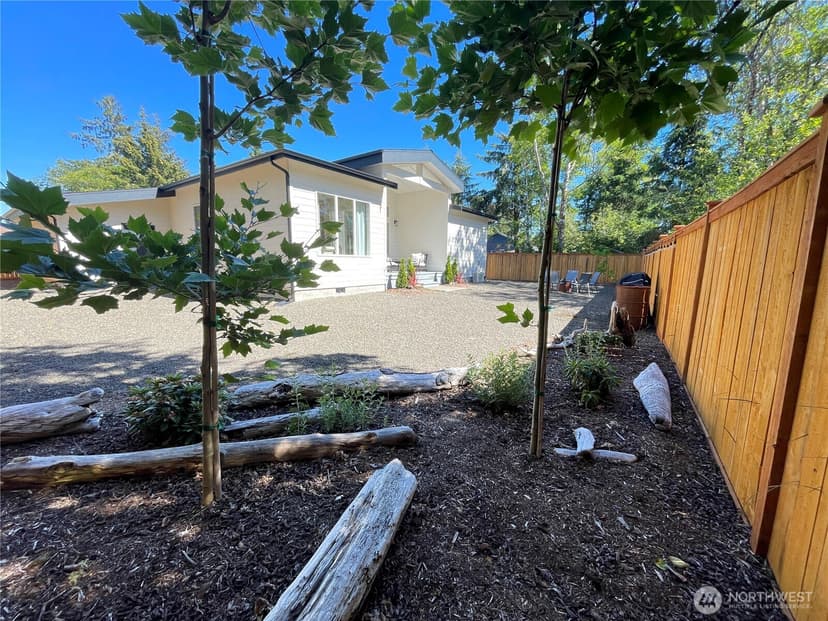 Property photo for 361 Duck Lake Drive SE, Ocean Shores photo 38