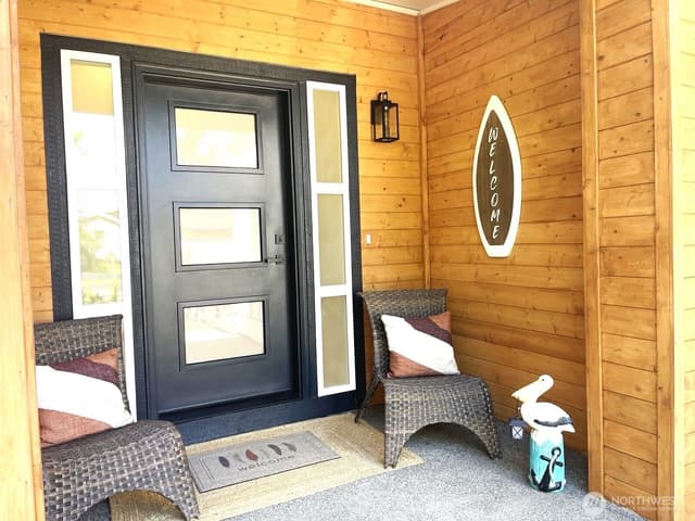 Property photo for 361 Duck Lake Drive SE, Ocean Shores photo 5