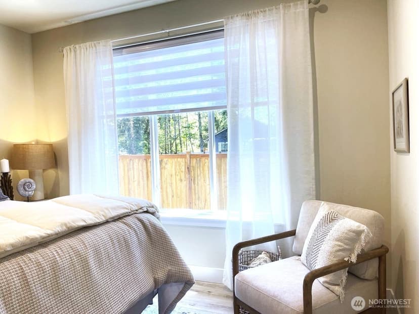 Property photo for 361 Duck Lake Drive SE, Ocean Shores photo 26
