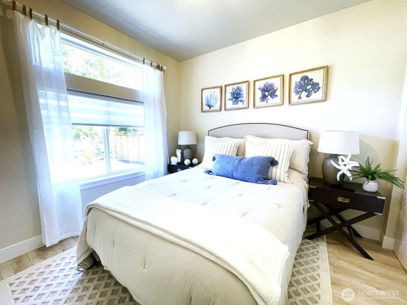 Property photo for 361 Duck Lake Drive SE, Ocean Shores photo 32