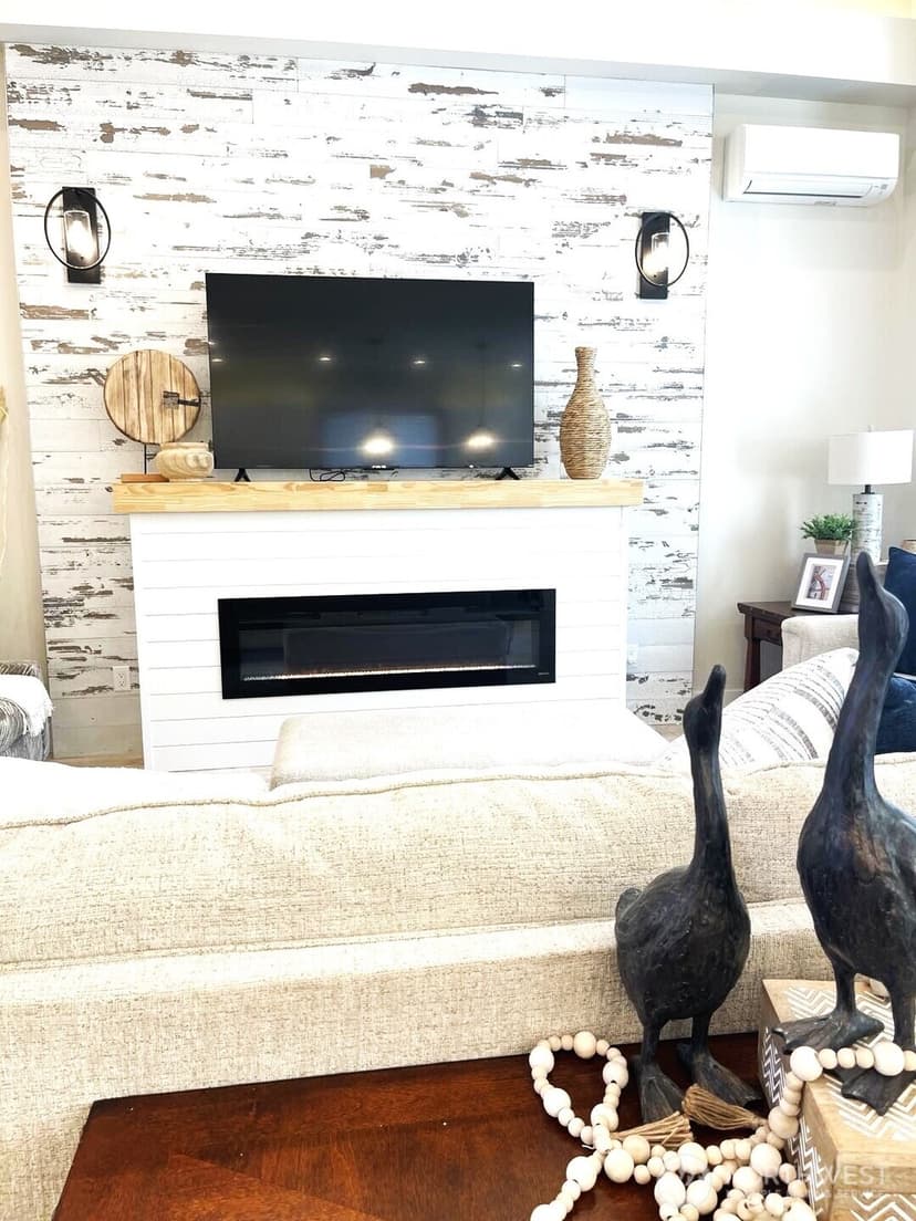 Property photo for 361 Duck Lake Drive SE, Ocean Shores photo 14