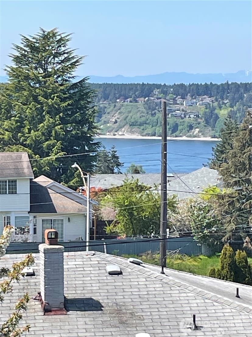 Property photo for 625 N Jackson Avenue #B36, Tacoma photo 23