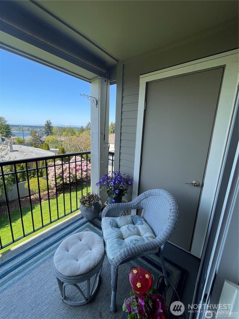Property photo for 625 N Jackson Avenue #B36, Tacoma photo 20