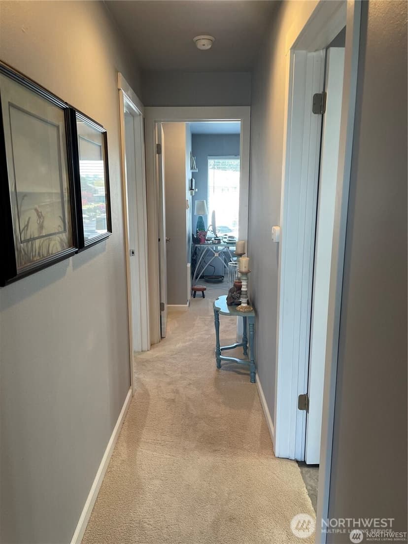 Property photo for 625 N Jackson Avenue #B36, Tacoma photo 15