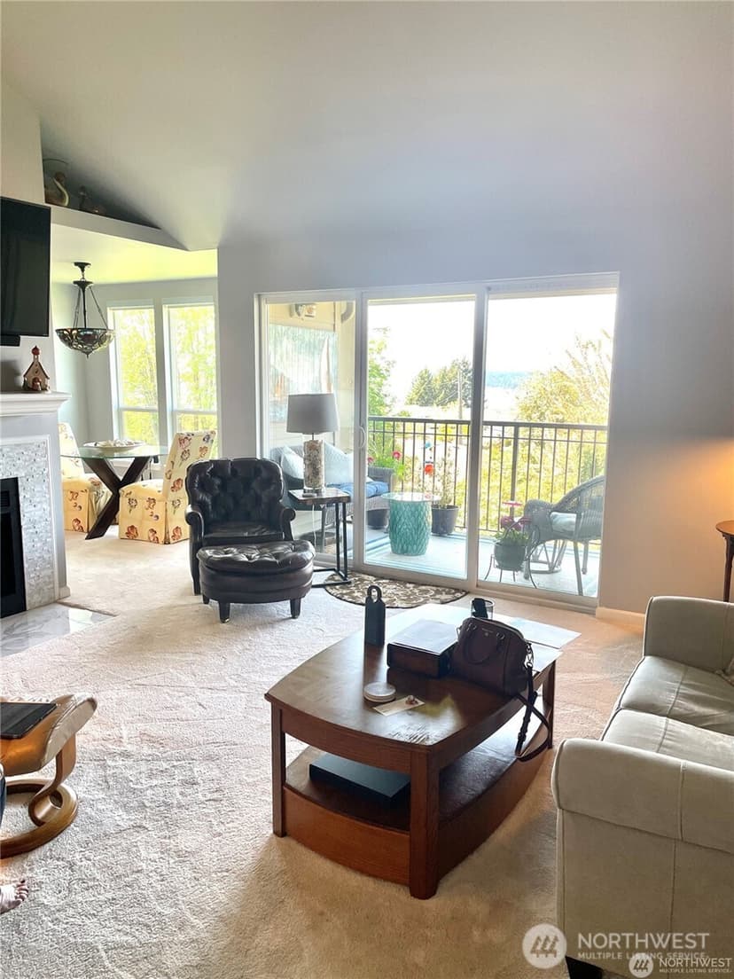 Property photo for 625 N Jackson Avenue #B36, Tacoma photo 5