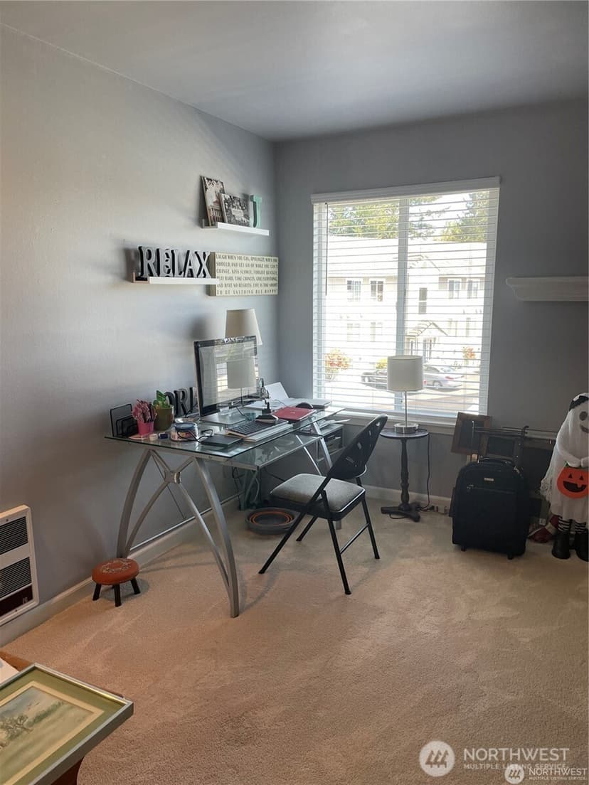 Property photo for 625 N Jackson Avenue #B36, Tacoma photo 19
