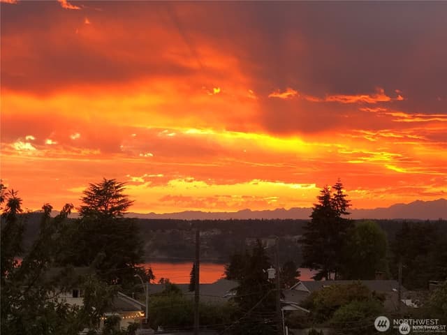 Property photo for 625 N Jackson Avenue #B36, Tacoma photo 3