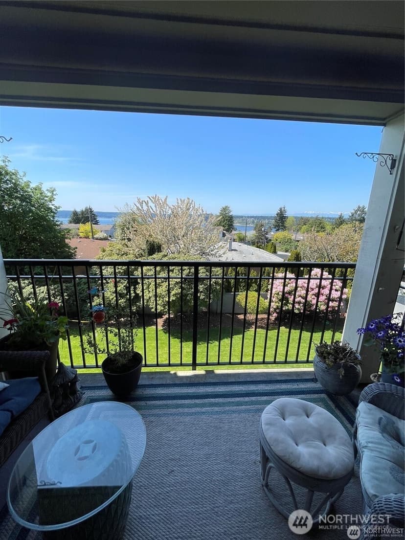 Property photo for 625 N Jackson Avenue #B36, Tacoma photo 21
