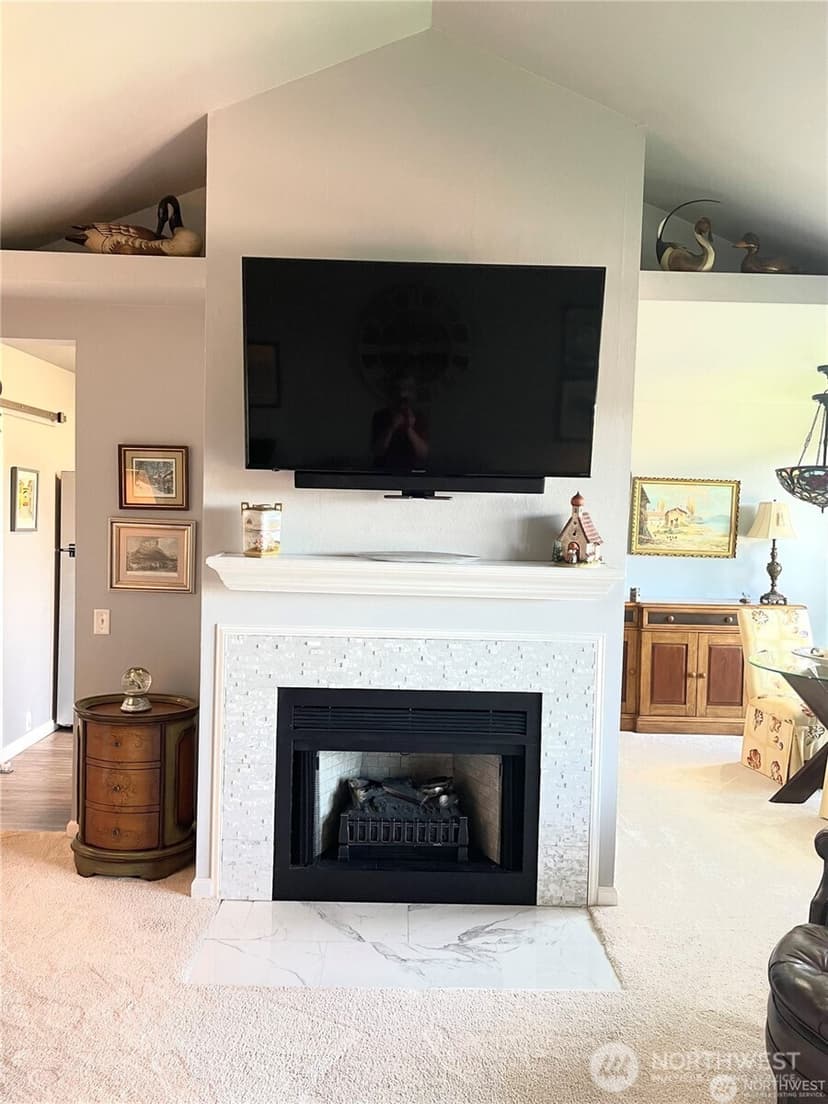Property photo for 625 N Jackson Avenue #B36, Tacoma photo 7