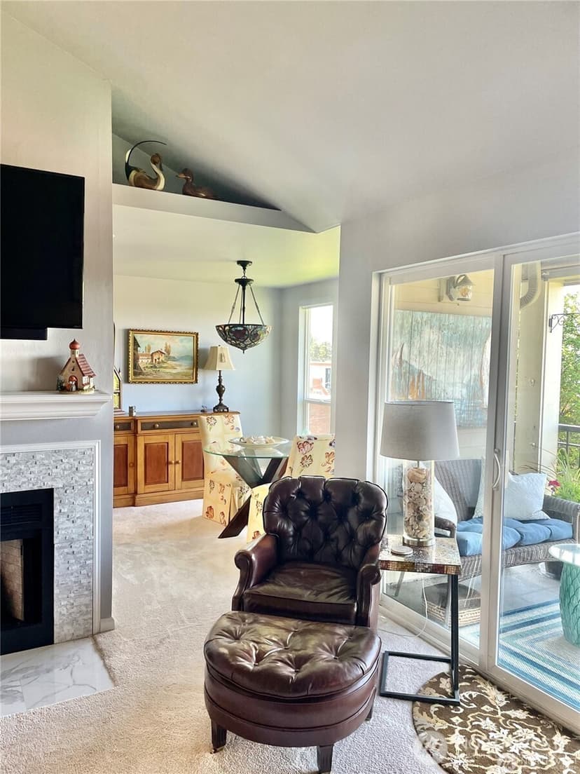 Property photo for 625 N Jackson Avenue #B36, Tacoma photo 6
