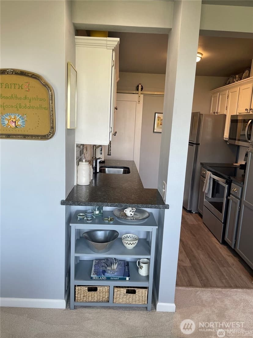 Property photo for 625 N Jackson Avenue #B36, Tacoma photo 10