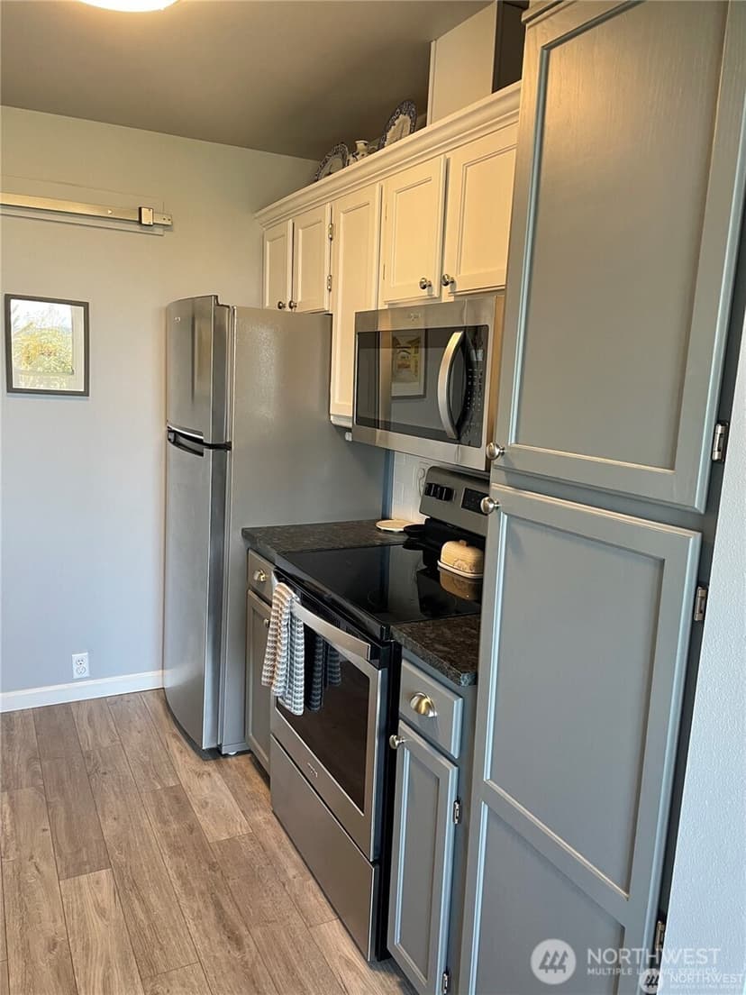 Property photo for 625 N Jackson Avenue #B36, Tacoma photo 12