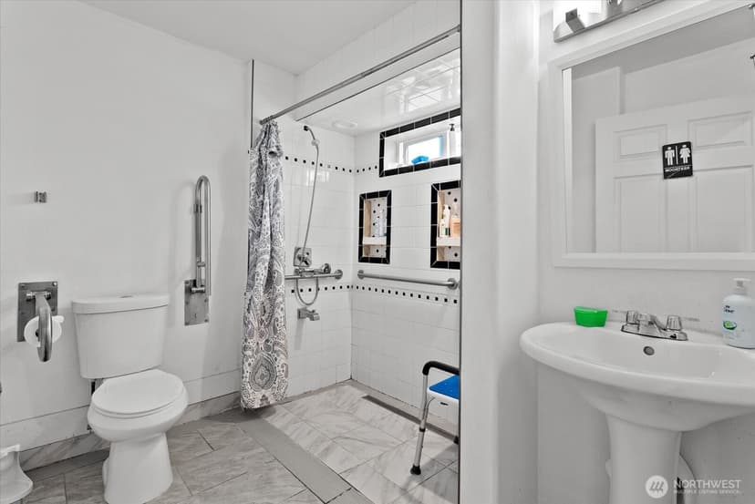 Property photo for 9100 189 Avenue Ct E, Bonney Lake photo 22