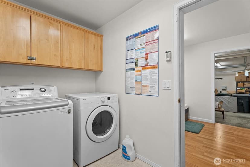 Property photo for 9100 189 Avenue Ct E, Bonney Lake photo 38