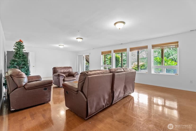 Property photo for 9100 189 Avenue Ct E, Bonney Lake photo 25