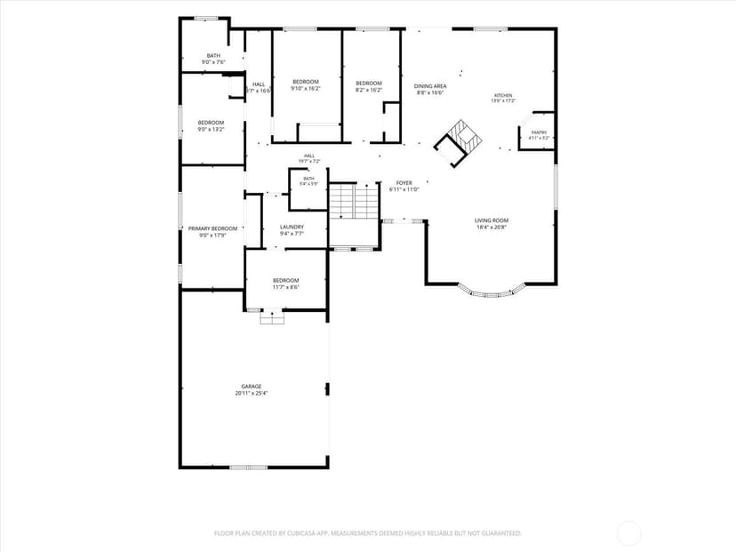 Property photo for 9100 189 Avenue Ct E, Bonney Lake photo 39