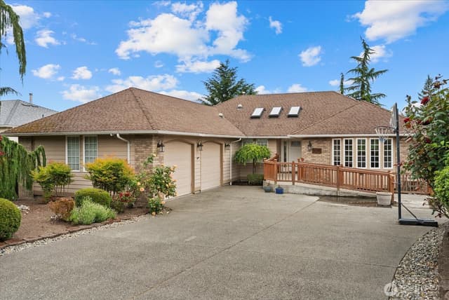 Property photo for 9100 189 Avenue Ct E, Bonney Lake