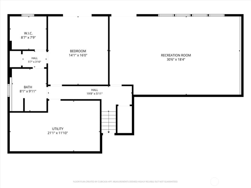 Property photo for 9100 189 Avenue Ct E, Bonney Lake photo 40