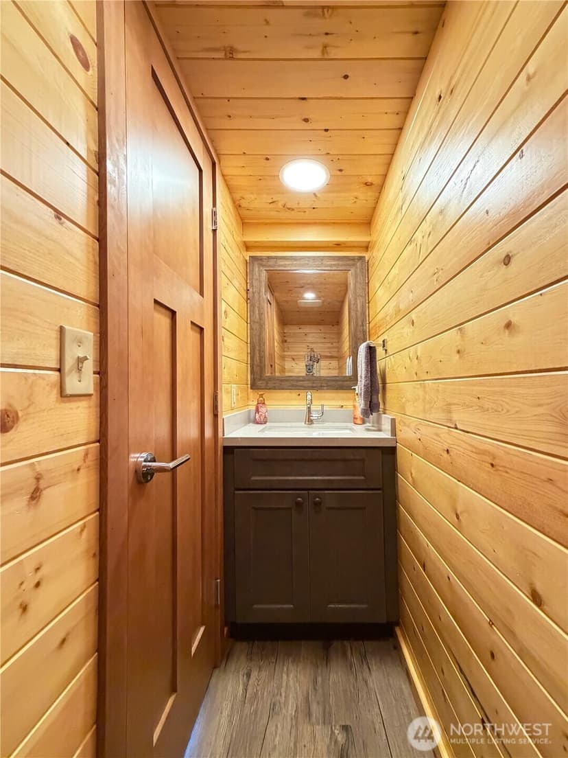 Property photo for 2 S Pilchuck Ave, Hat Island photo 26