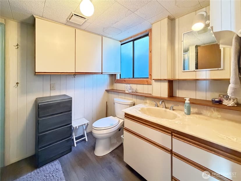 Property photo for 2 S Pilchuck Ave, Hat Island photo 20