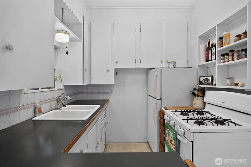 Property photo for 8045 26th Avenue NW, Seattle photo 14