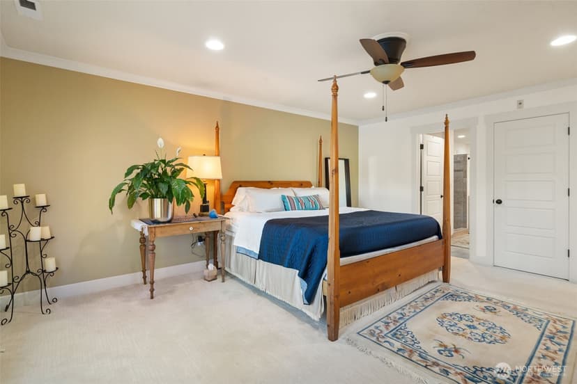 Property photo for 13413 Wye Lake Boulevard SW, Port Orchard photo 25
