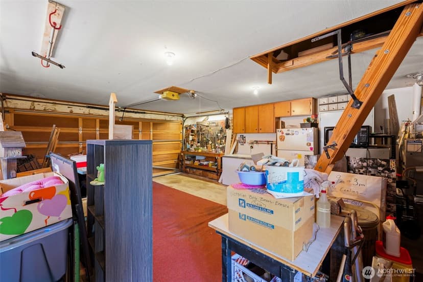 Property photo for 1874 Lenore Drive, Tacoma photo 20