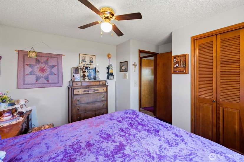 Property photo for 1874 Lenore Drive, Tacoma photo 17