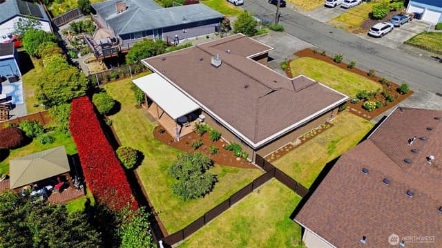 Property photo for 1874 Lenore Drive, Tacoma photo 2