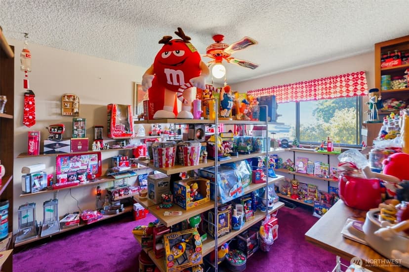 Property photo for 1874 Lenore Drive, Tacoma photo 16