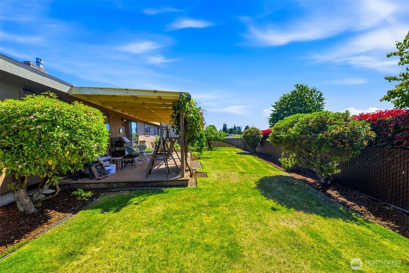 Property photo for 1874 Lenore Drive, Tacoma photo 27