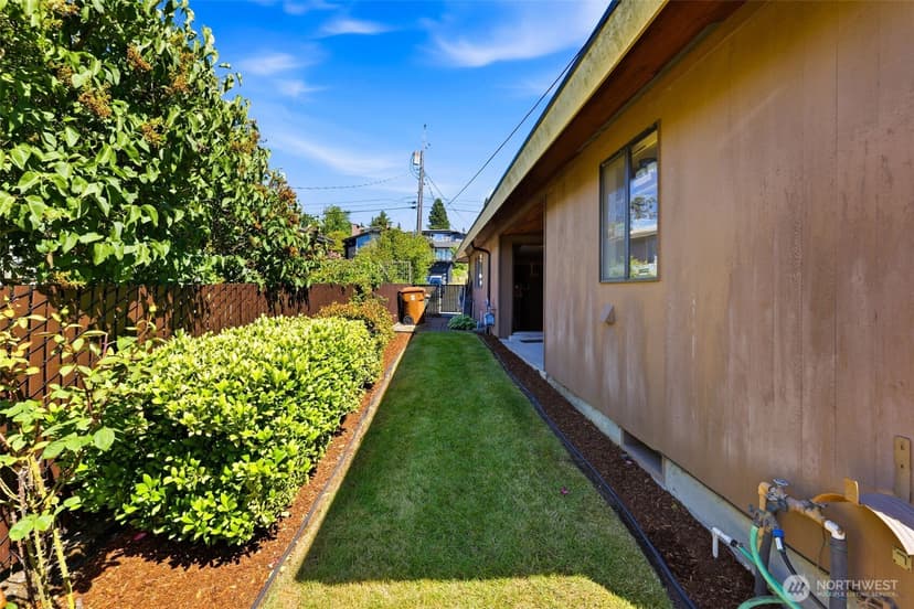 Property photo for 1874 Lenore Drive, Tacoma photo 21