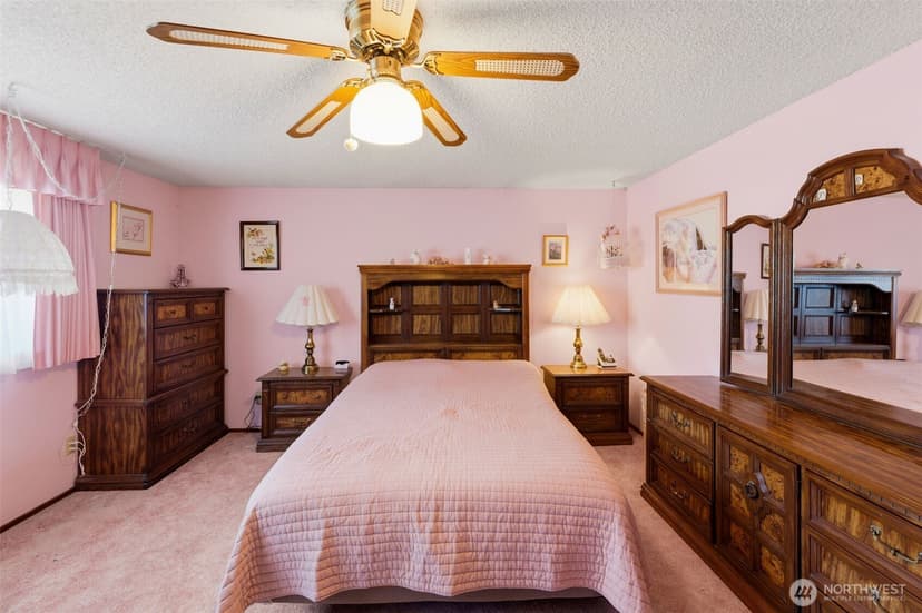 Property photo for 1874 Lenore Drive, Tacoma photo 15