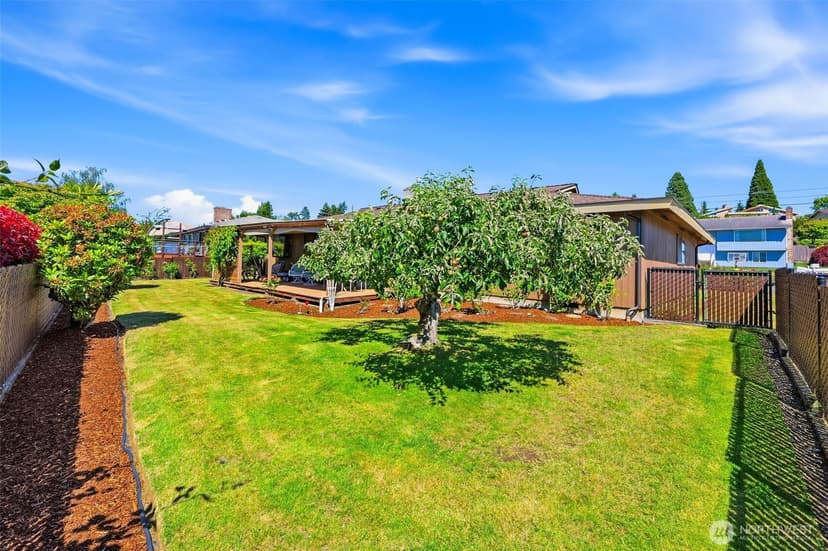 Property photo for 1874 Lenore Drive, Tacoma photo 28